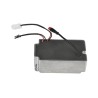 Original intern batterioplader til Segway Ninebot P65-serien eller P100S-serien Segway - Ninebot - 6 Original intern batteriopla