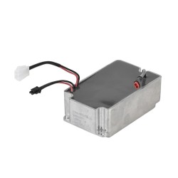 Original intern batterioplader til Segway Ninebot P65-serien eller P100S-serien Segway - Ninebot - 7 Original intern batteriopla