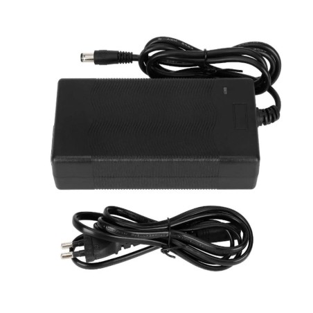 Nabijacka kompatibilna s GoTrax G2 G3 G4 GXL V2 Rival Apex Apex XL G3 Plus  - 1  