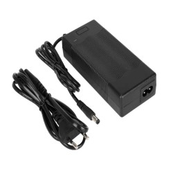Akkumulator tolto kompatibilis GoTrax G2 G3 G4 GXL V2 Rival Apex Apex XL G3 Plus modellekhez  - 2  