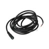 Cable conexion controladora a pantalla HX X9 X9 Plus X9 Max patinete electrico repuesto  - 3  