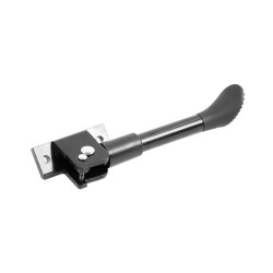 Forsterket støtte for elektrisk sparkesykkel HX X9 kompatibel  - 3  