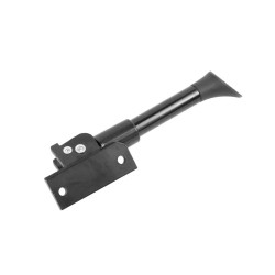 Versterkte standaard voor elektrische step HX X9 compatibel  - 4  