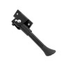 Verstärkter Ständer für E-Scooter HX X9 kompatibel und ähnliche Modelle  - 5  