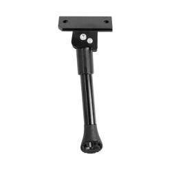 Verstärkter Ständer für E-Scooter HX X9 kompatibel und ähnliche Modelle  - 7  