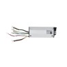 Controladora 36v para HX X8  - 6  