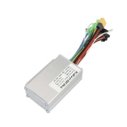 Kontroleras gia ilektriko patini Kukirin G2 Pro - 38104, 38104A kai 2024 ekdosi | Vasiko aksesoar  - 6  