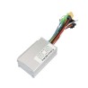 Kontroller elektritõukerattale Kukirin G2 Pro - 38104, 38104A ja 2024 versioon | Oluline lisatarvik  - 6  