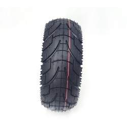 TUOVT 10 x 3 inch band / all terrain en semi all terrain 80/65-6  - 9  
