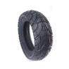TUOVT 10 x 3 inch tire / all terrain and semi all terrain 80/65-6  - 10  