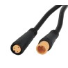 Akselerator dlya rozblokuvannya shvydkosti ta potuzhnosti Qicycle EF1  - 5 Συμβατότητα με Qicycle EF1Μεγαλύτερη επιτάχυνση και τ