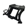 LED rear light with footrest for Dualtron Thunder 2, Thunder 1 or similar  - 7 
Suitable for Dualtron Thunder 1 and Thunder 2; c