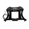 Zadnie svitlo z oporoiu dlia nogy dlia Dualtron Thunder 2, Thunder 1 chy podobne  - 8  