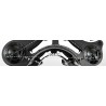 Monorim MD206 Coil Spring voorvering 490mm x 206mm  - 6 
Compatibiliteit: Monorim MD206 Coil Spring voorvering 490mm x 206mm, ge