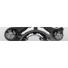 Perednia pidviska Monorim ME0 Coil spring version 565mm x 165mm  - 5 
Sumisnist: ME0 Coil Spring 565mm x 165mm dlia sumisnykh kr