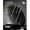 Monorim MD0-FiidoQ elso felfuggesztes  - 3 
Kompatibilitas: Monorim MD0-FiidoQ elso felfuggesztes Fiido Q (Q1/Q1S) es kompatibil