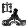 Mprosta anartisi Monorim MD0-Super73Z gia e-bike Super73 Z  - 8 
Symvatotita: Monorim MD0-Super73Z mprosta anartisi gia Super73 