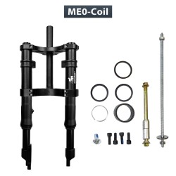 Prednji ovjes Monorim ME0 Coil spring version 565mm x 165mm  - 2 
Kompatibilnost: ME0 Coil Spring 565mm x 165mm za kompatibilna 