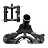 Emprosthia anartisi Monorim ME0 Coil spring version 565mm x 165mm  - 9 
Symvatotita: ME0 Coil Spring 565mm x 165mm gia symvata s