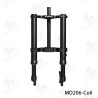 Sospensione anteriore Monorim MD206 Coil Spring version 490mm x 206mm  - 3 
Compatibilita: sospensione anteriore Monorim MD206 C