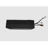 Bateria litowa 19200mAh 46.8V 899Wh do Segway G3 - wiekszy zasieg  - 1 Korzyści z instalacji baterii 19200mAh w Segway G3

Wieks