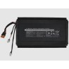 Batteria al litio 19200mAh 46.8V 899Wh per Segway G3 - più autonomia  - 2 Vantaggi dell installazione di una batteria 19200mAh s
