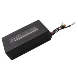 Lithium Battery 46.8V 899Wh 19200mAh for Segway GT3 extended range performance  - 1 Benefits of installing a 19200mAh battery on