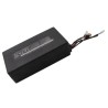 Litievaya batareya 46.8V 899Wh 19200mAh dlya Segway GT3 uvelichenniy zapas hoda  - 1 Preimushchestva ustanovki batarei 19200mAh 