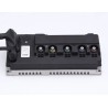 Controler sinusoidal pentru vehicul electric 60V-72V 3000W 80A Monorim MC80A  - 2 Controler pentru vehicule electrice cu undă si
