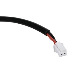 Zadnii likhtar dlia Xiaomi 5 5 Pro ta 5 Max LED bezpeka samokat  - 4  
