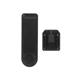 Zashtita na ekrana i predna kapa za Xiaomi 5, 5 Pro i 5 Max  - 2  
