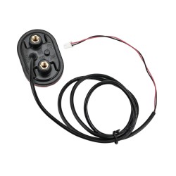 Lumină spate LED pentru Xiaomi Scooter Elite  - 4  
