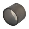 copy of Waterproof Silicone Cover for Xiaomi Electric Scooter 4 Pro (2nd Gen), Protects the Screen from Moisture Xiaomi - 4  