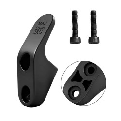 copy of Screen protector cover and front cover for Xiaomi 5, 5 Pro and 5 Max  - 7  