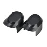 copy of Kljuka za torbe zdruzljiva s Xiaomi 5 5 Pro in 5 Max elektricnim skirojem  - 1  