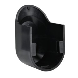 copy of Tashak compatibel met Xiaomi 5 5 Pro en 5 Max elektrische step stevig accessoire  - 2  