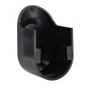 copy of Gancio per borse compatibile con monopattino Xiaomi 5 5 Pro e 5 Max accessorio robusto  - 2  