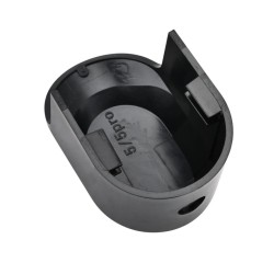 copy of Gantzos gia tsantes symvatos me Xiaomi 5 5 Pro kai 5 Max ilektriko patini  - 5  