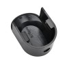 copy of Bag hook compatible with Xiaomi 5 5 Pro and 5 Max electric scooter durable accessory  - 5  