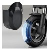 copy of Carlig pentru genti compatibil cu trotineta Xiaomi 5 5 Pro si 5 Max accesoriu rezistent  - 6  