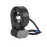 Buton migachi savmestim s Xiaomi 5 5 Pro 5 Max elektricheska trotinetka  - 4  