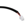 Zaden kalnik sas zadna svetlina i darzhach za Xiaomi 5 Pro  - 21  