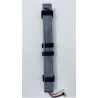 Baterie 36V 10200 mAh si 12800 mAh pentru Ninebot NCAF3610A Segway F2 PLUS F2 PRO  - 2  