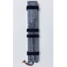 Bateria 36V 10200 mAh kai 12800 mAh gia Ninebot NCAF3610A Segway F2 PLUS F2 PRO  - 3  