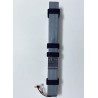 36V baterija 10200 mAh in 12800 mAh za Ninebot NCAF3610A Segway F2 PLUS F2 PRO  - 5  