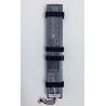 36V aku 10200 mAh ja 12800 mAh Ninebot NCAF3610A Segway F2 PLUS F2 PRO  - 6  