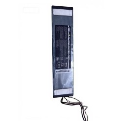 Bateria 36V 7650 mAh para trotinete Ninebot Segway E2 PRO  - 1  