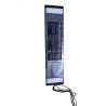 36V 7650 mAh battery for Ninebot Segway E2 PRO electric scooter  - 1  