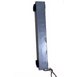 Baterie 36V 7650 mAh pentru Ninebot Segway E2 PRO  - 2  