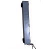 Batterie 36V 7650 mAh pour trottinette Ninebot Segway E2 PRO  - 2  